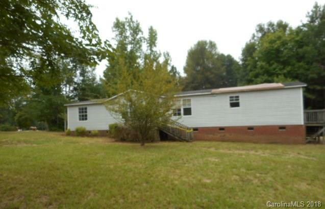 Property Photo:  3672 Cimmeron Road  SC 29720 