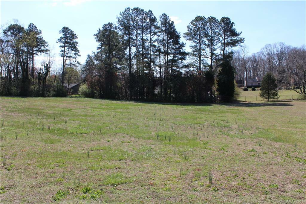 Property Photo: 7 Gaston Day School Road NC 28056