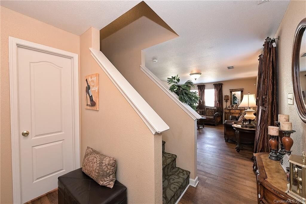 Property Photo: 4106 Kellybrook Drive NC 28025