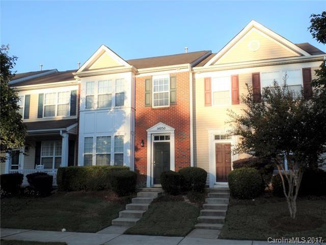 Property Photo: 14030 Lyon Hill Lane NC 28078