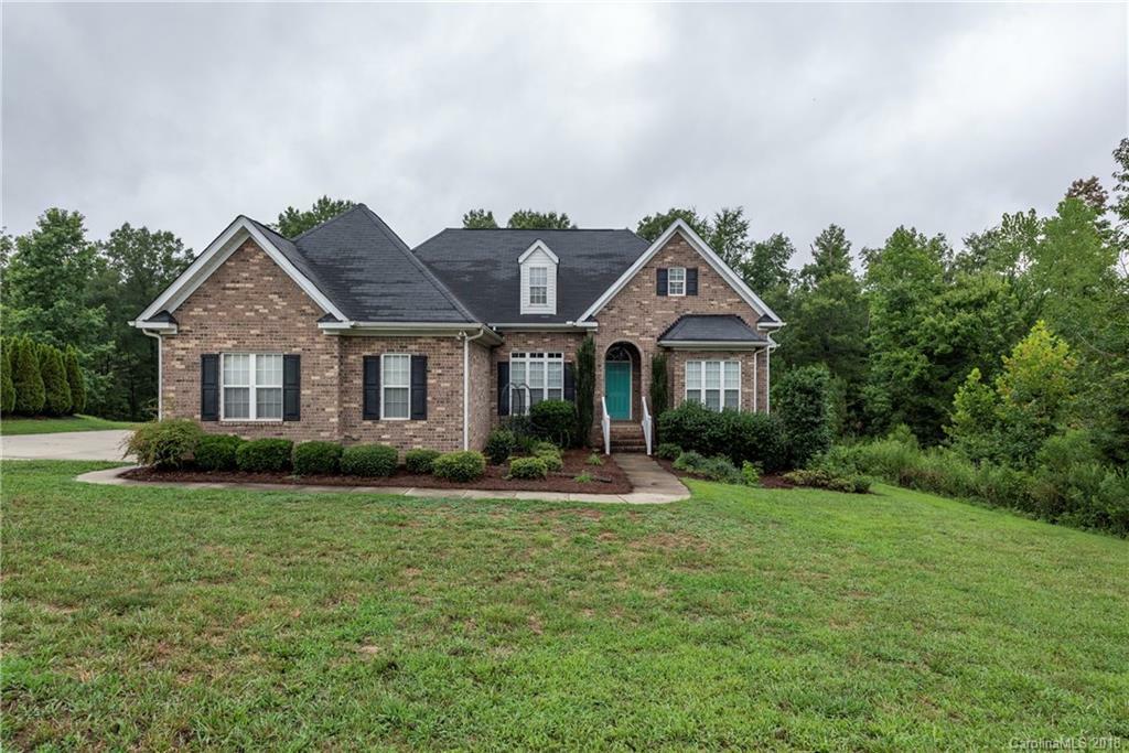 Property Photo:  3032 Colton Ridge Drive  SC 29720 