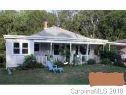 Property Photo:  614 N State Street  NC 28092 