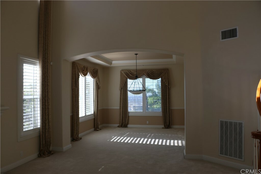 Property Photo:  17568 Cloverdale Way  CA 92886 