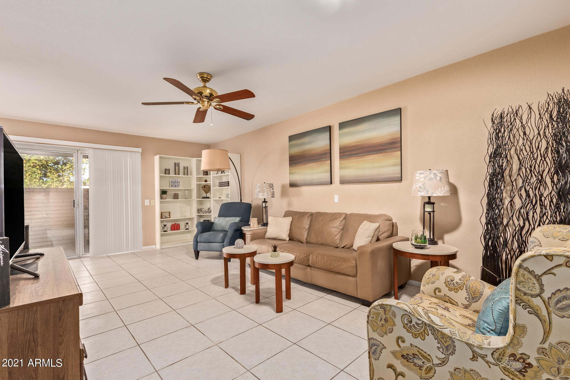 Property Photo:  9815 W Teakwood Drive  AZ 85351 