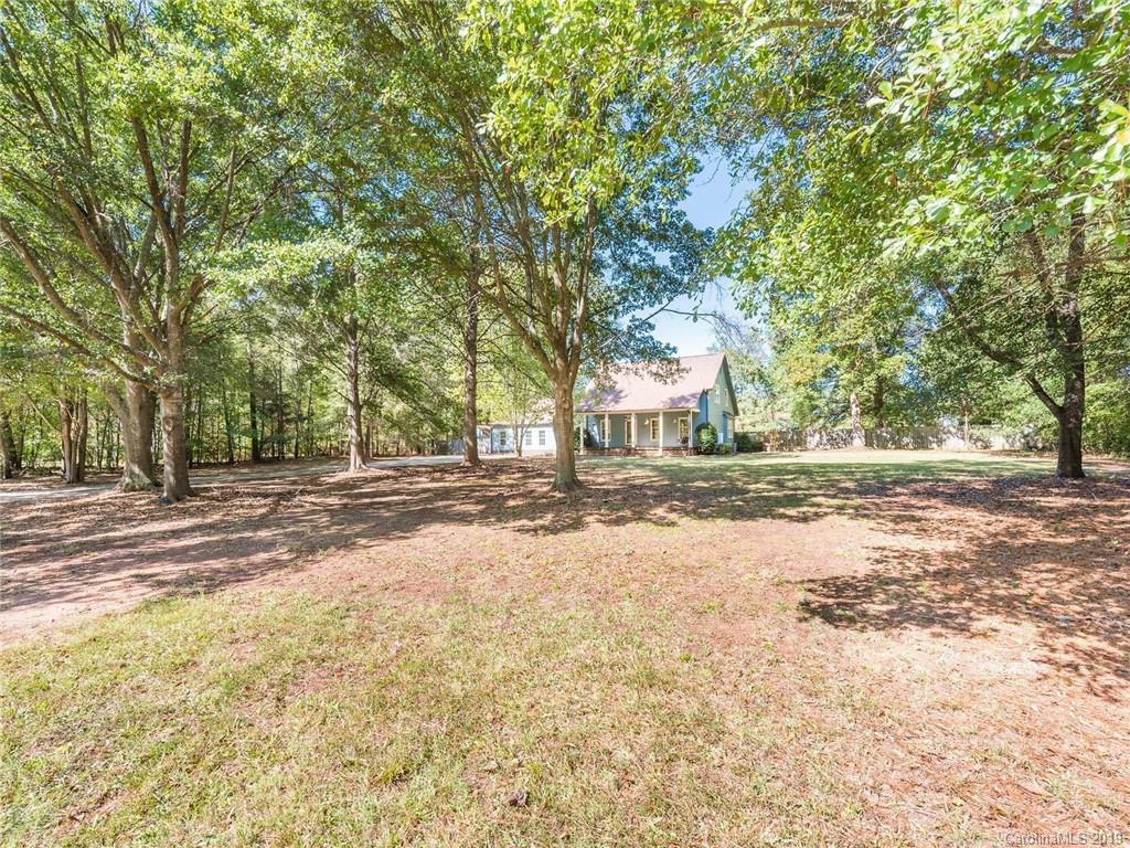 Property Photo:  6688 Pine Forest Drive  SC 29745 