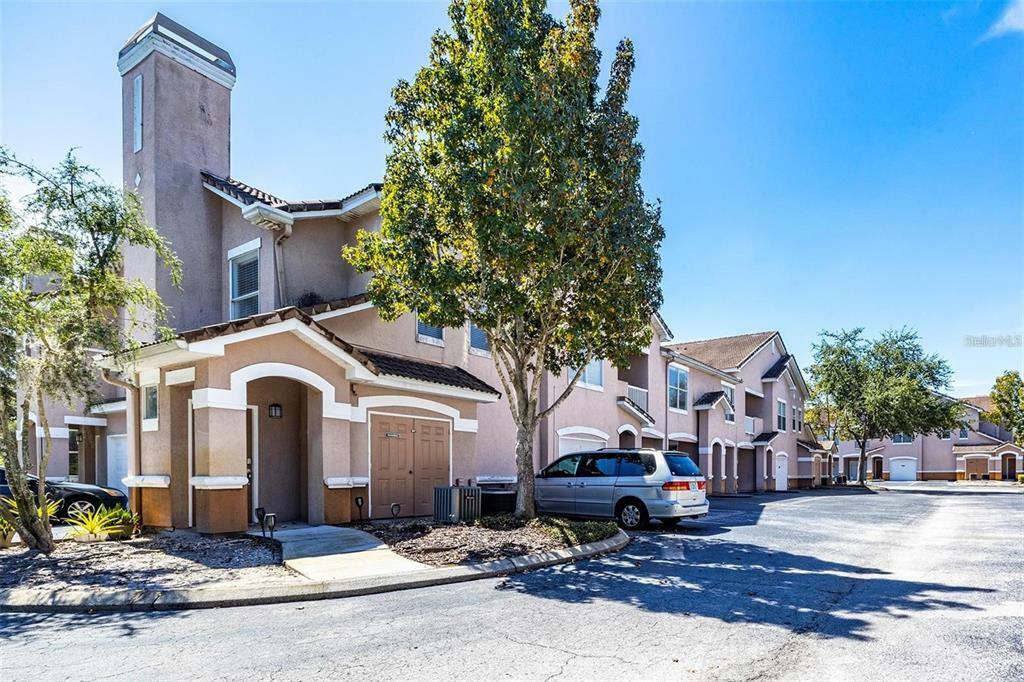 Property Photo:  17977 Villa Creek Drive 17977  FL 33647 