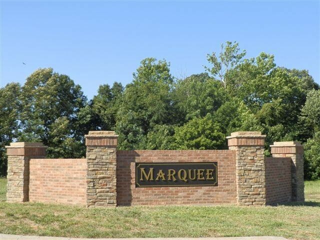 Property Photo: 340 Brigg Dr TN 37043