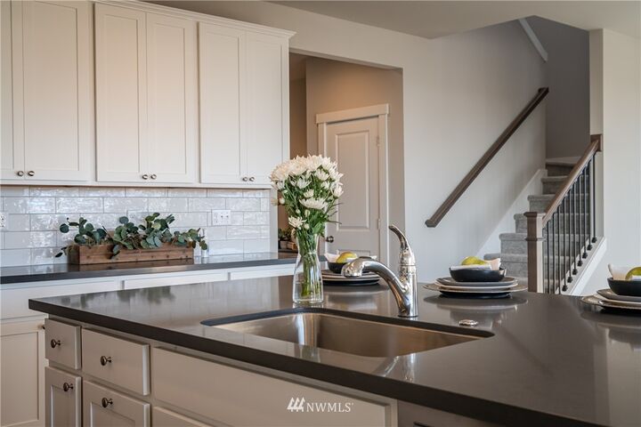 Property Photo:  239 Sienna Road  WA 98801 