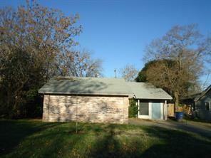 Property Photo:  5902 Emerald Forest Drive B  TX 78745 