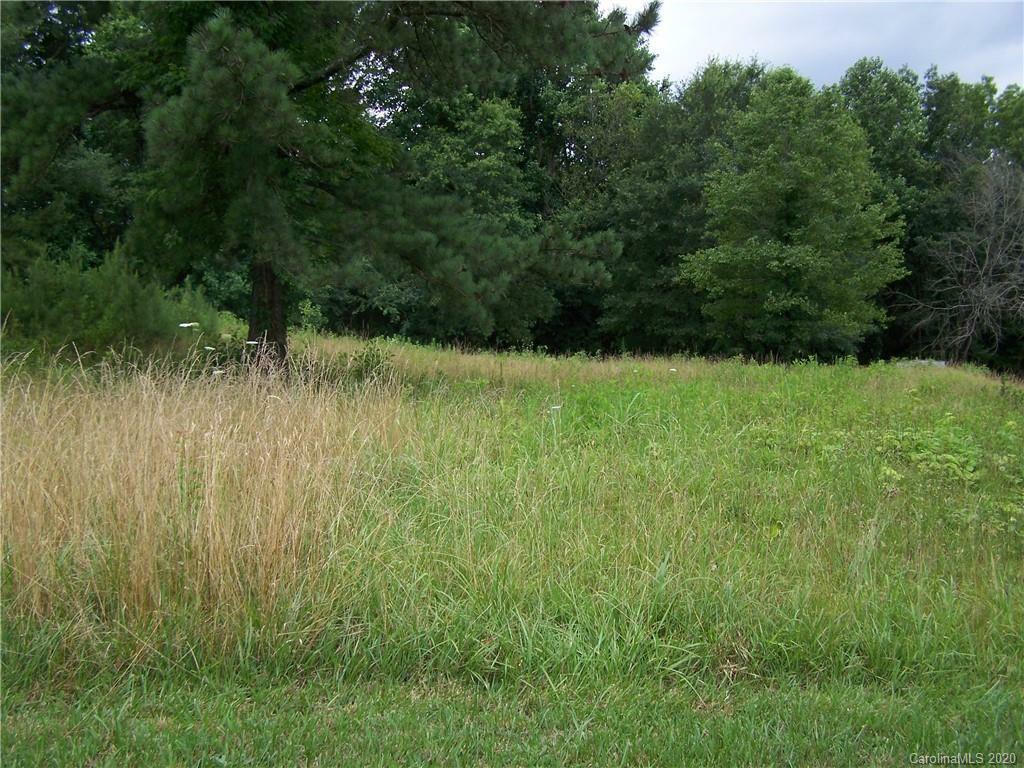 Property Photo:  Lot 5 Dockery Drive  NC 28152 