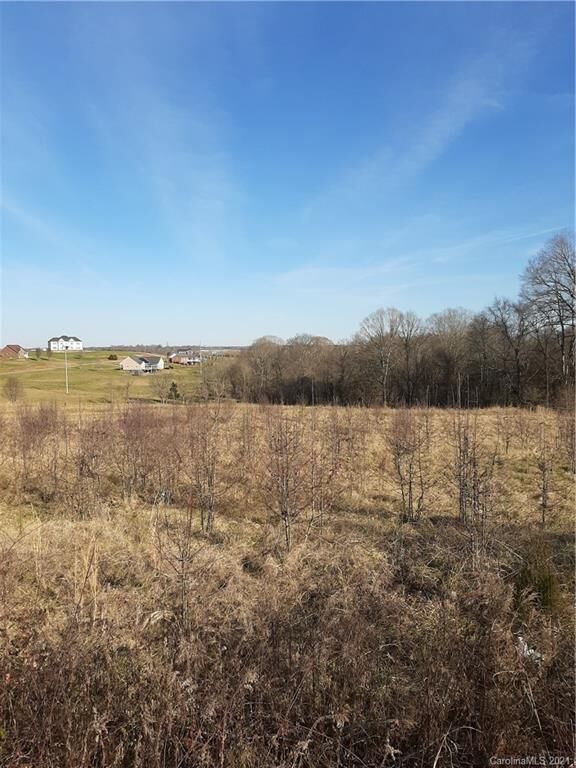 Property Photo: Lot 23 Startown Road 23 NC 28092