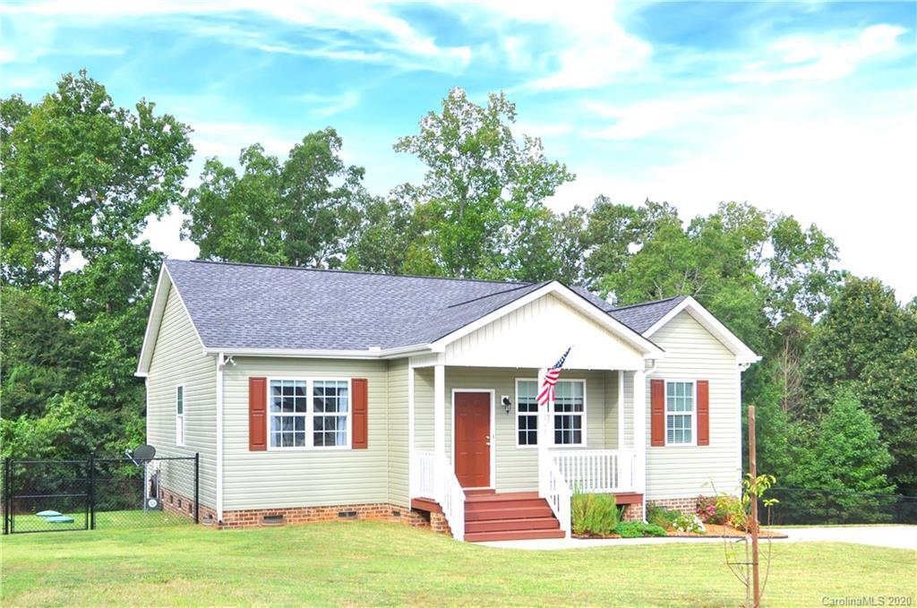 Property Photo: 713 Mayfair Place SC 29730