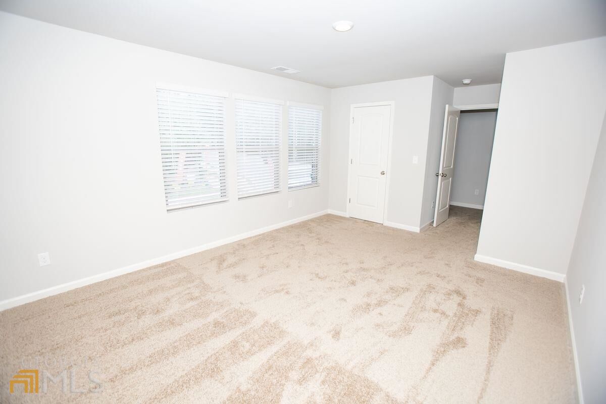 Property Photo:  72 Harrow Court #C12  GA 30052 
