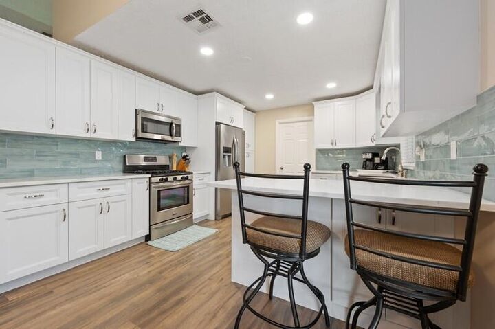 6141 Serene Run  Lake Worth FL 33467 photo