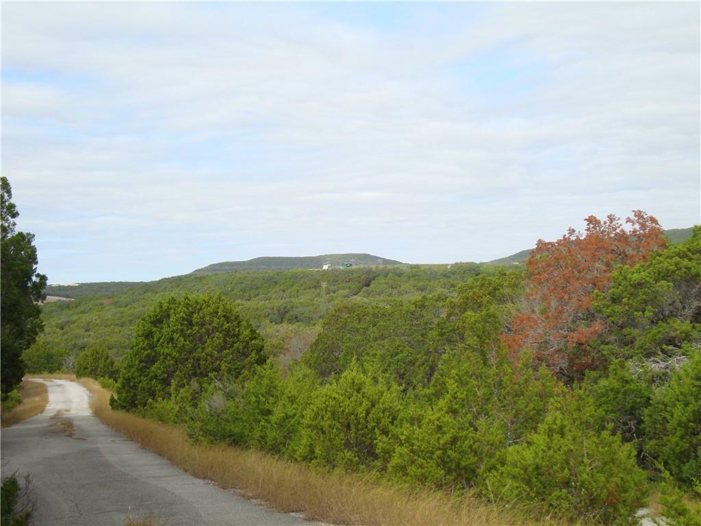 Property Photo:  8014 Foothill Cove  TX 78645 