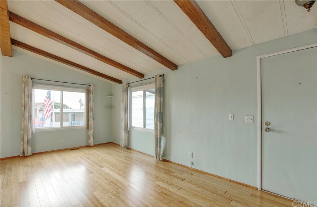 Property Photo:  2531 Cienaga Street 13  CA 93445 