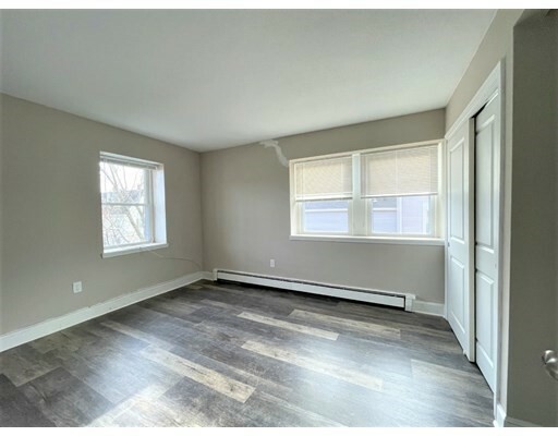 Property Photo: 625 Main Street 13 MA 01876