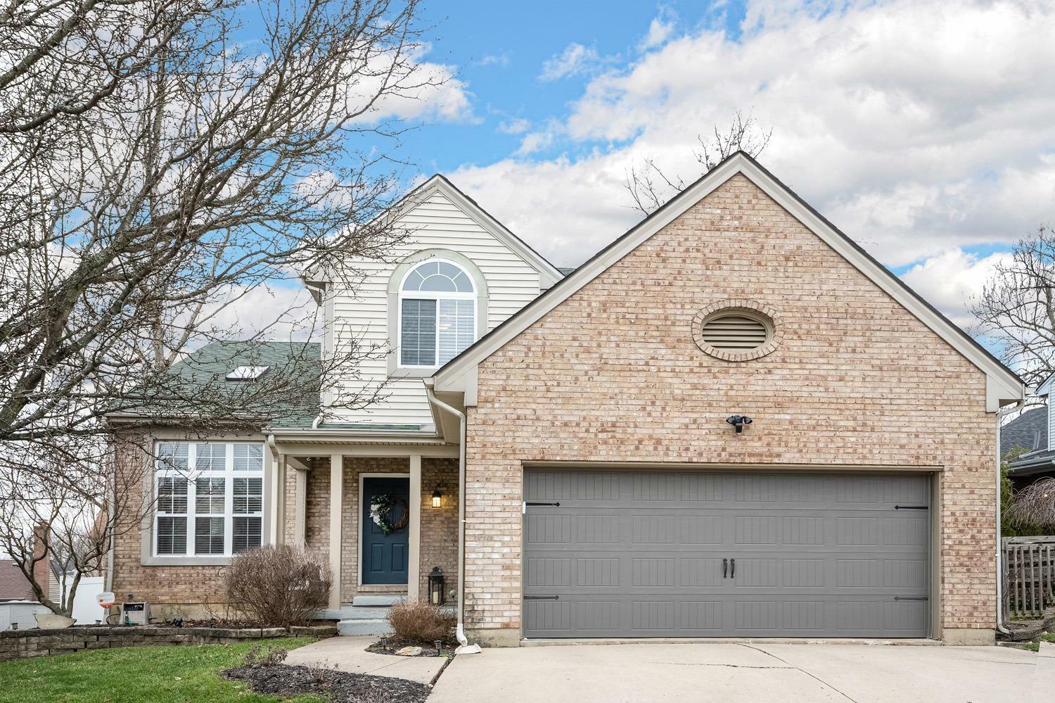Property Photo: 765 Sarah Joy Ct OH 45238