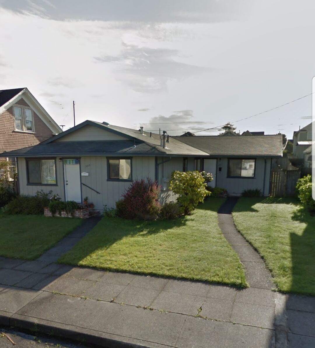 23172315 A Street  Eureka CA 95501 photo