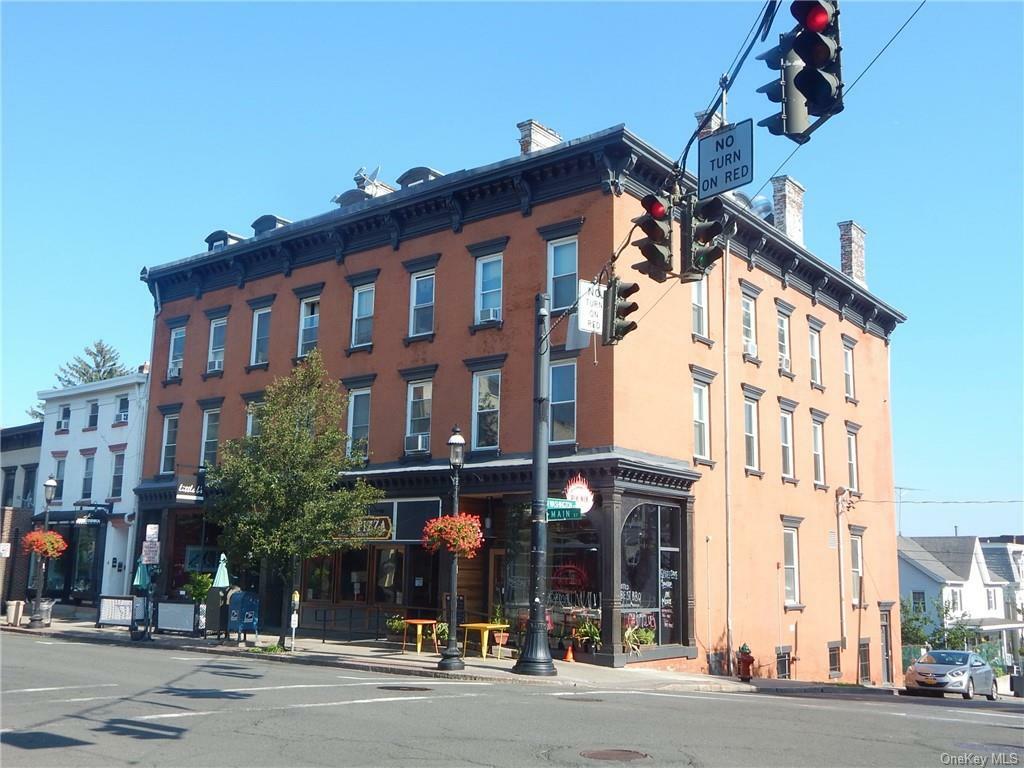 49 Main Street 2R  Tarrytown NY 10591 photo