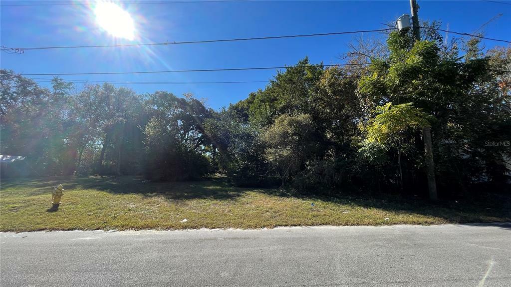 Property Photo: 6642 Candice Lane FL 34653