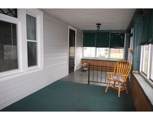 Property Photo: 132 Riverdale St MA 01089