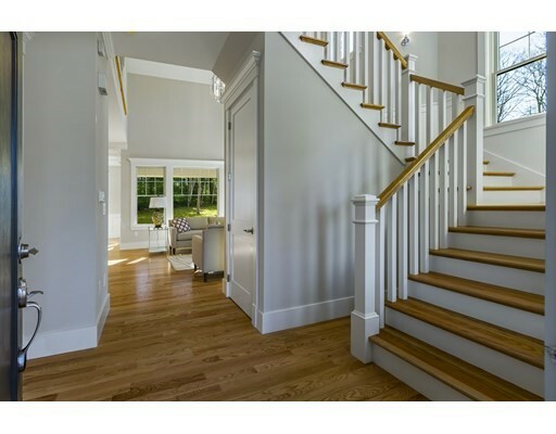 Property Photo:  26 Gershon Way 26  MA 01890 