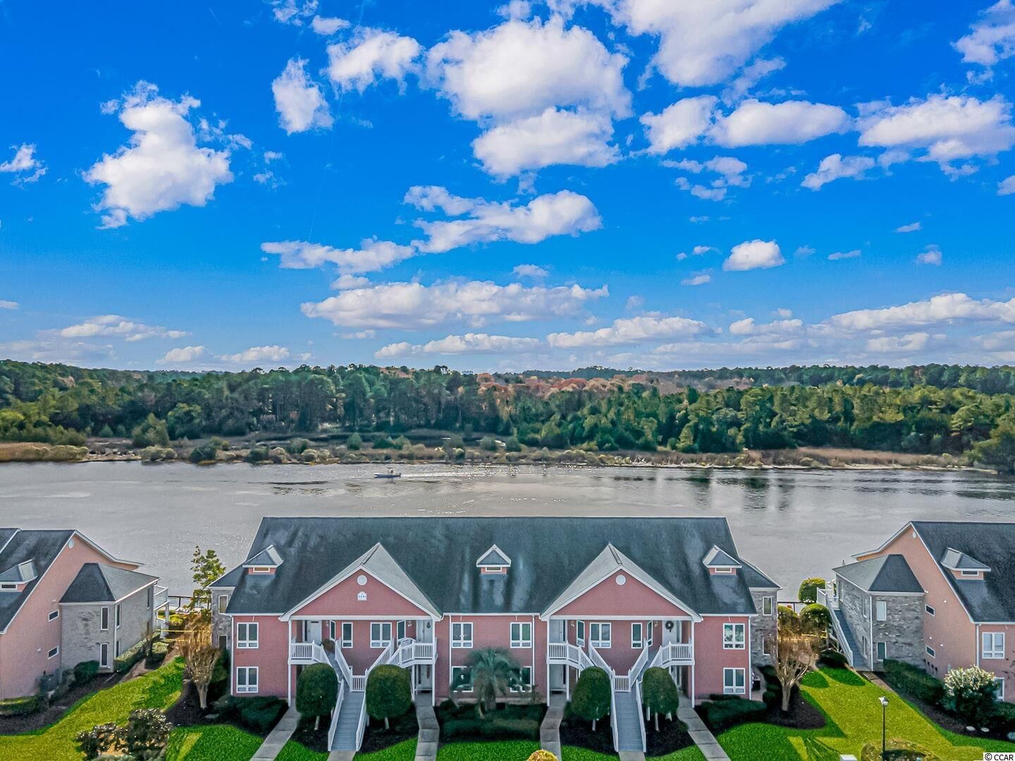 Property Photo:  4540 Lightkeepers Way 22C  SC 29566 