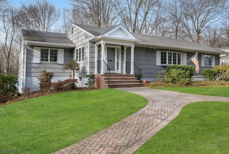 Property Photo:  83 Rutgers Avenue  NJ 07922 