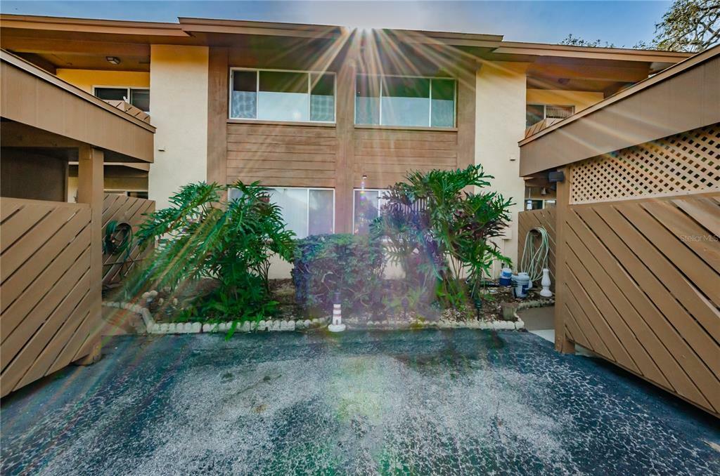 Property Photo: 3966 Lighthouse Way 5-C FL 34652