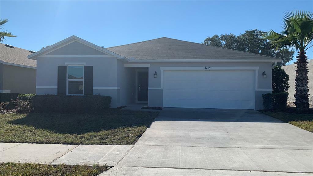 Property Photo:  4479 Casablanca Avenue  FL 34746 