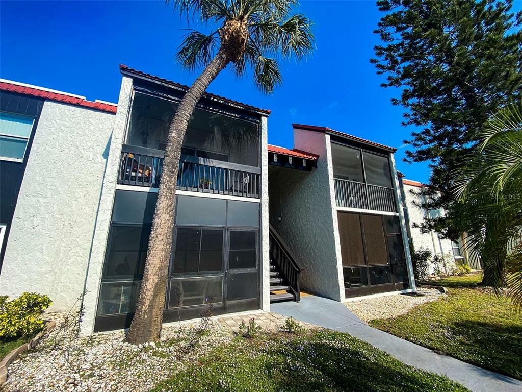 Property Photo:  3207 Beneva Road 102  FL 34232 