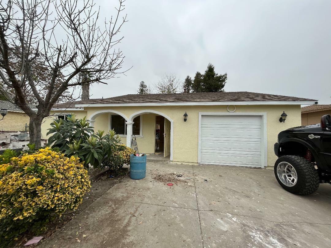 Property Photo:  1625 Imperial Avenue  CA 95358 