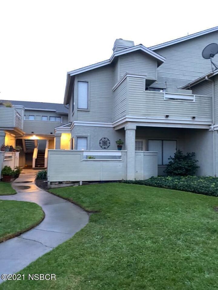 1879 River Ranch Drive  Santa Maria CA 93454 photo