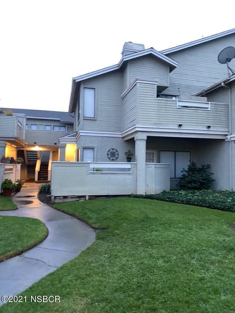 Property Photo: 1879 River Ranch Drive CA 93454