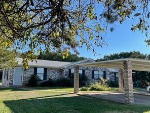 Property Photo:  501 W Bluebonnet Drive 503  TX 76048 