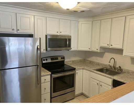 Property Photo: 1105 Lexington Street 3-5 MA 02451