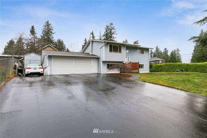 Property Photo:  4354 S 312th Street  WA 98001 