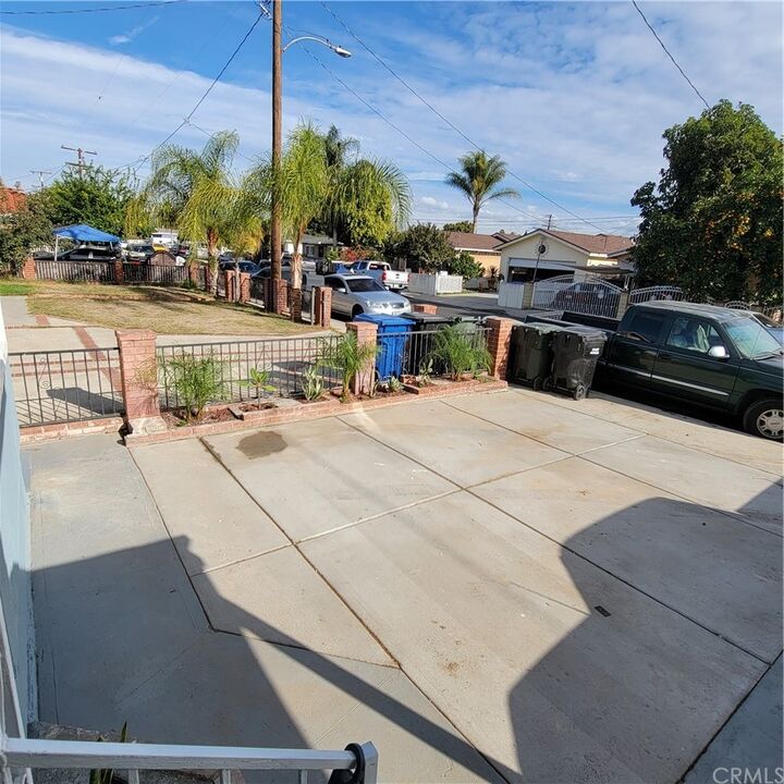 Property Photo: 15347 Oliva Avenue CA 90723