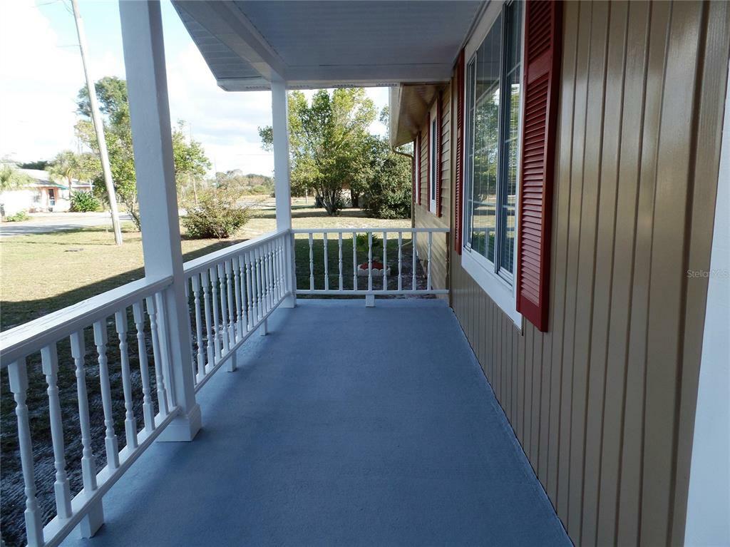 Property Photo:  115 Pierce Street  FL 33859 