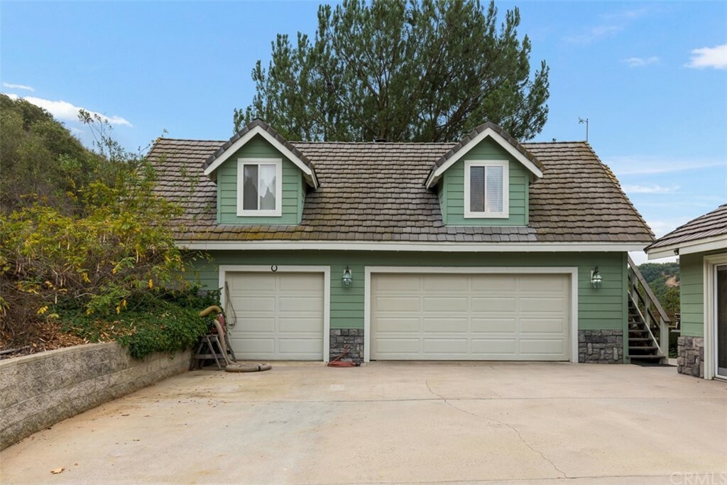 Property Photo:  44700 La Cruz Drive  CA 92590 