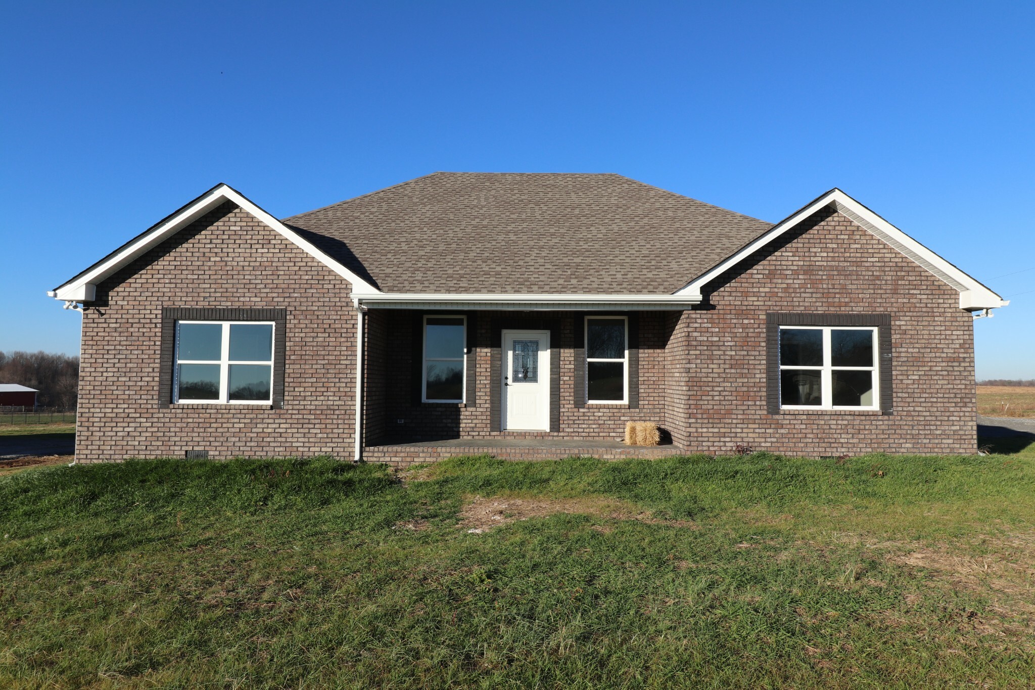 Property Photo:  2242 Old Highway 52  TN 37083 