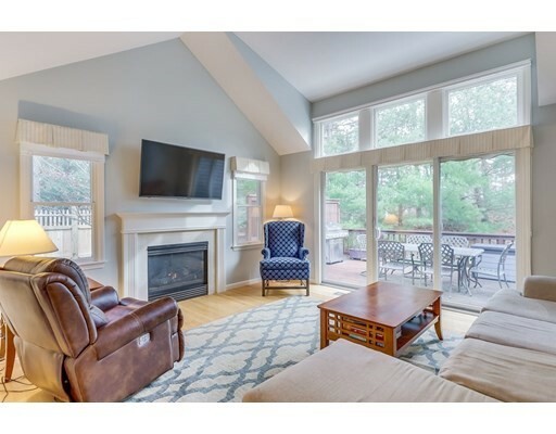 Property Photo: 17 Wayside Path 17 MA 02360