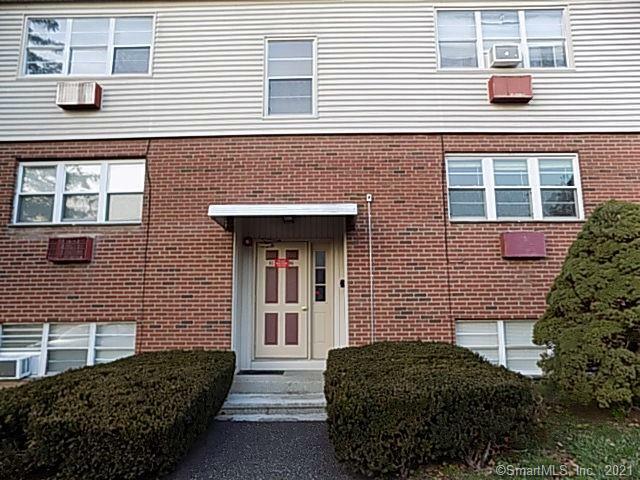 Property Photo:  93 Belair Drive 93  CT 06776 