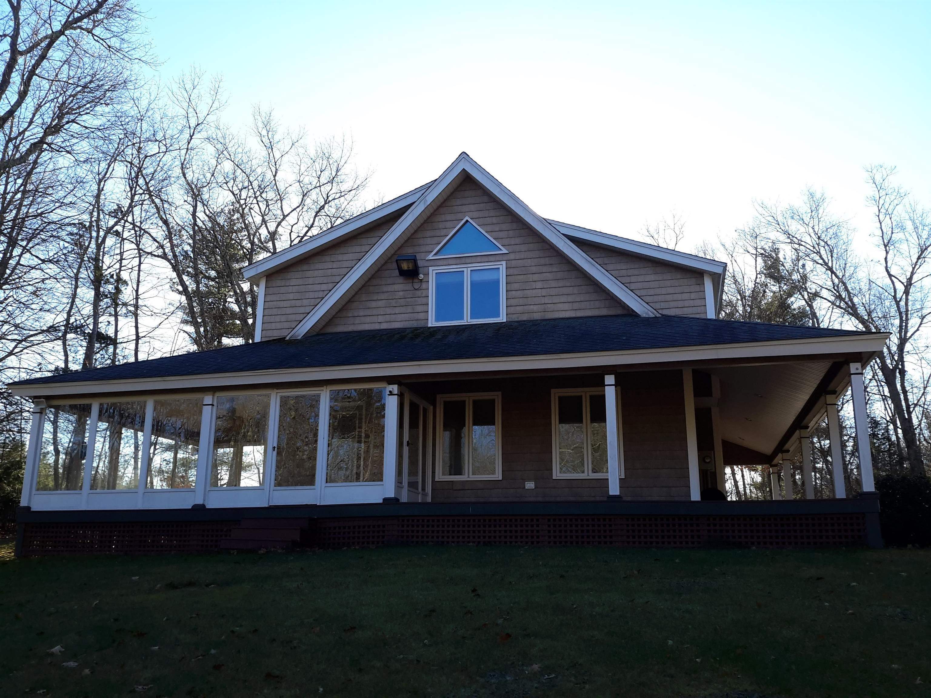 Property Photo:
