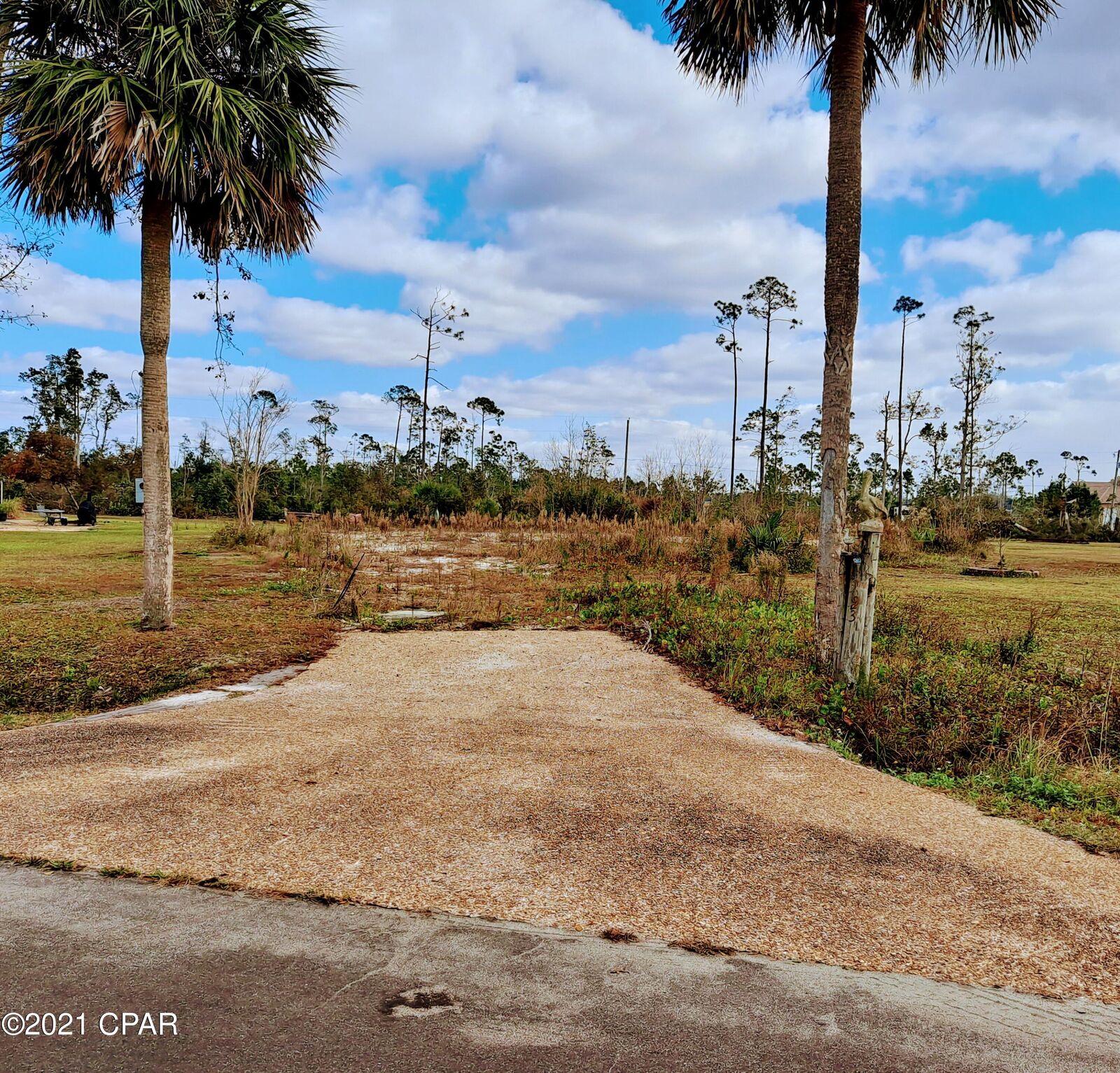 Property Photo:  623 Mills Lane  FL 32404