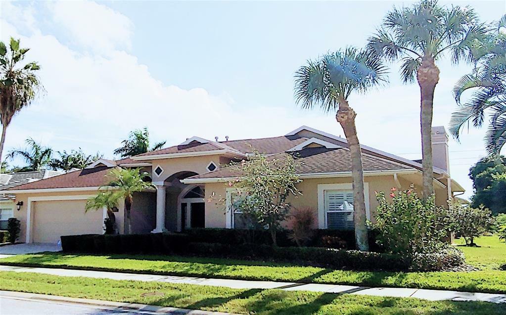 Property Photo:  8078 Elisabeth Lane  FL 33777 