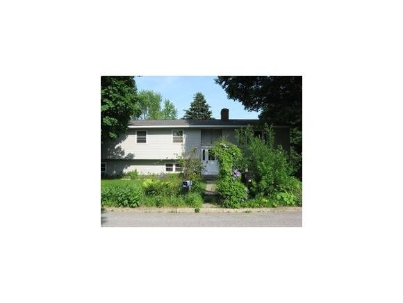 Property Photo:  21 Mountain View Boulevard  VT 05403 