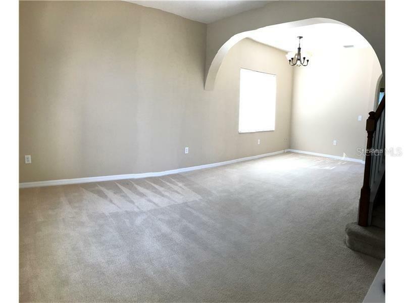 Property Photo:  11009 Hoffner Edge Drive  FL 33579 