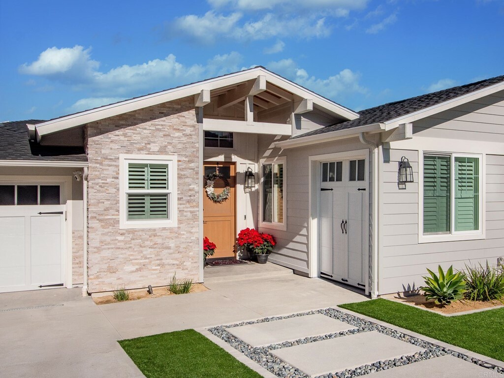 Property Photo:  1344 San Pablo Drive  CA 92078 